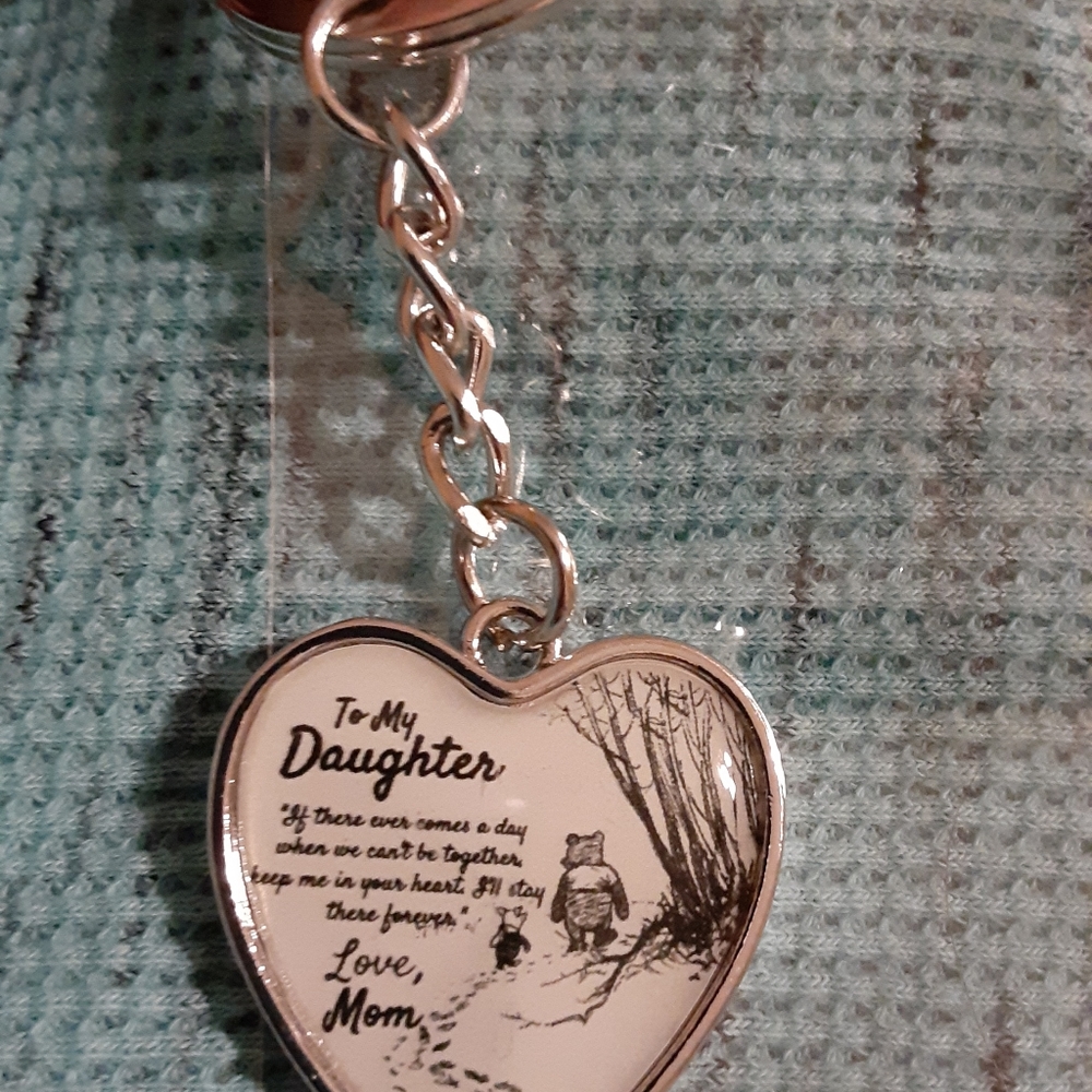 Keychain